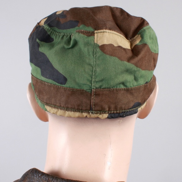 ❌SOLD❌ - Picture 6 of 7